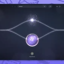 Beam FX