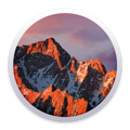 Sierra 10.12