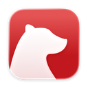 Bear Notes